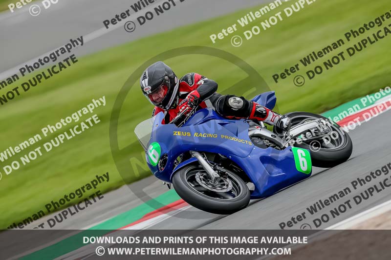 Donington;PJ Motorsport Photography 2020;donington no limits trackday;donington park photographs;donington trackday photographs;no limits trackdays;peter wileman photography;trackday digital images;trackday photos